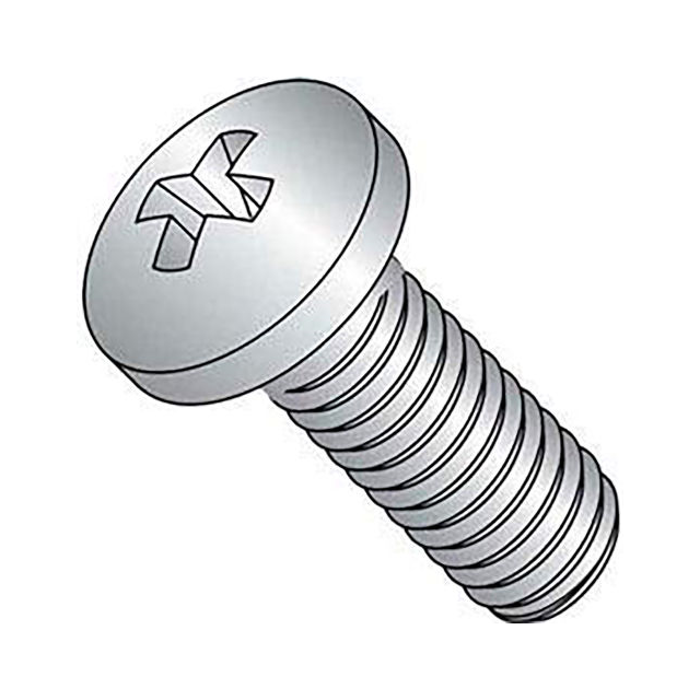 B2212151 Titan Fasteners