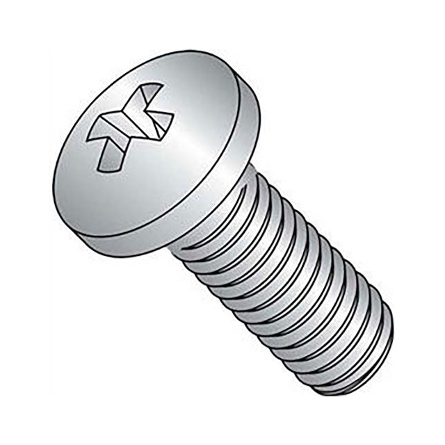 B2212152 Titan Fasteners