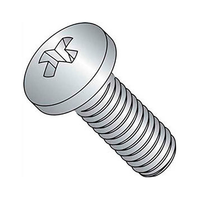 CNC04040 Titan Fasteners