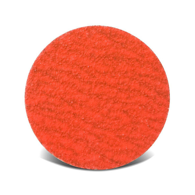 59927 CGW Abrasives