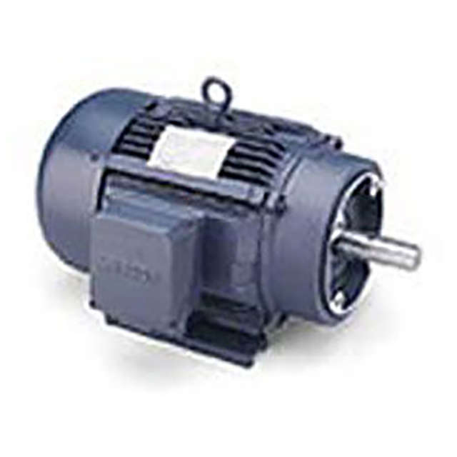 B221893 IndustrialSupplies.com