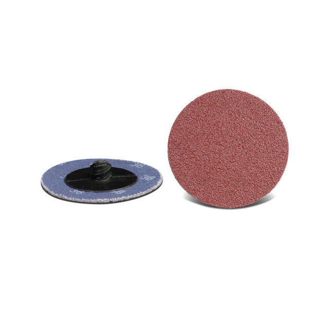 59543 CGW Abrasives