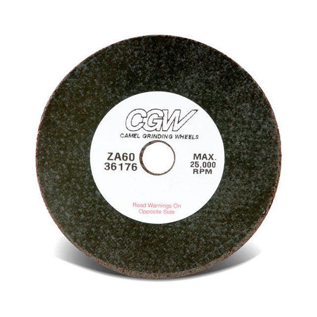 36176 CGW Abrasives