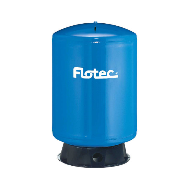 B2225011 Flotec