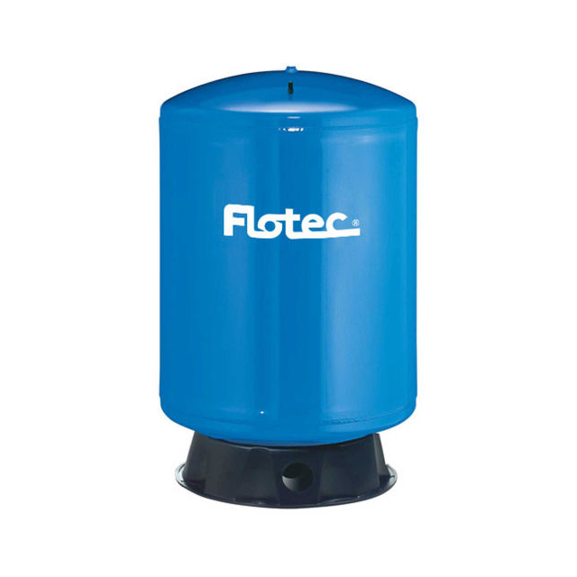 B2225012 Flotec