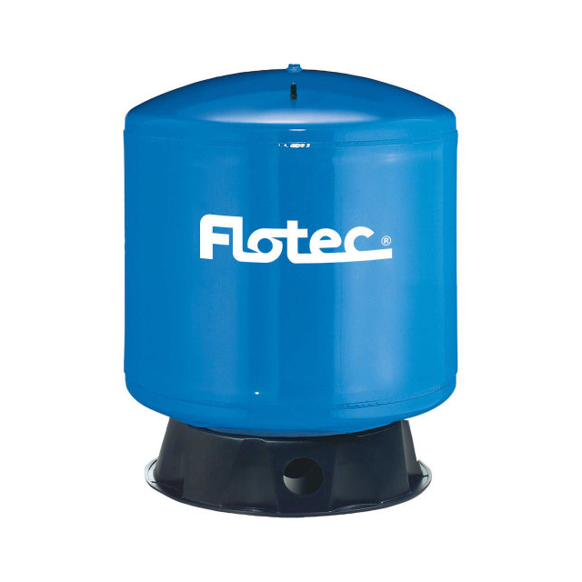 B2225013 Flotec