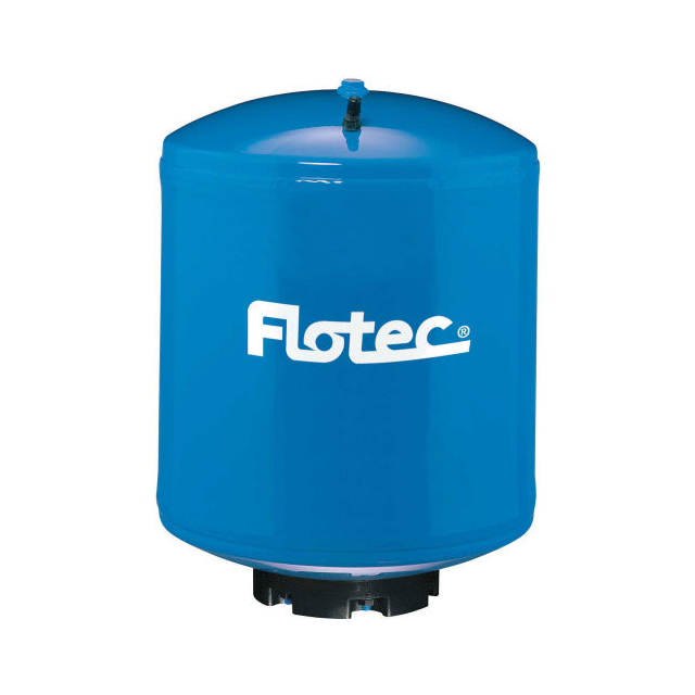 B2225020 Flotec