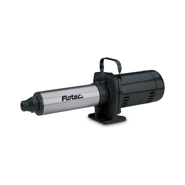 FP5732-01 Flotec