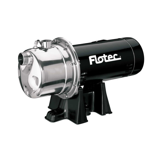 FP4832-08 Flotec