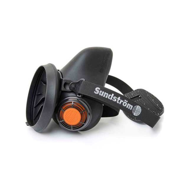 B2225185 Sundstrom Safety