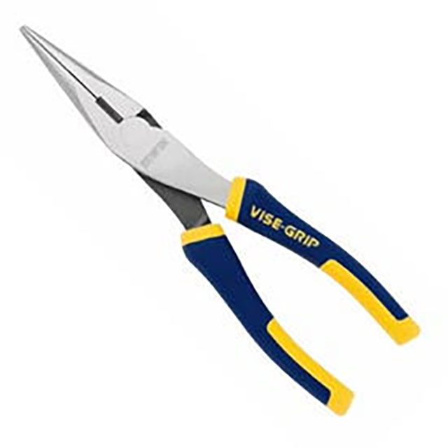 2078216 IRWIN Tools