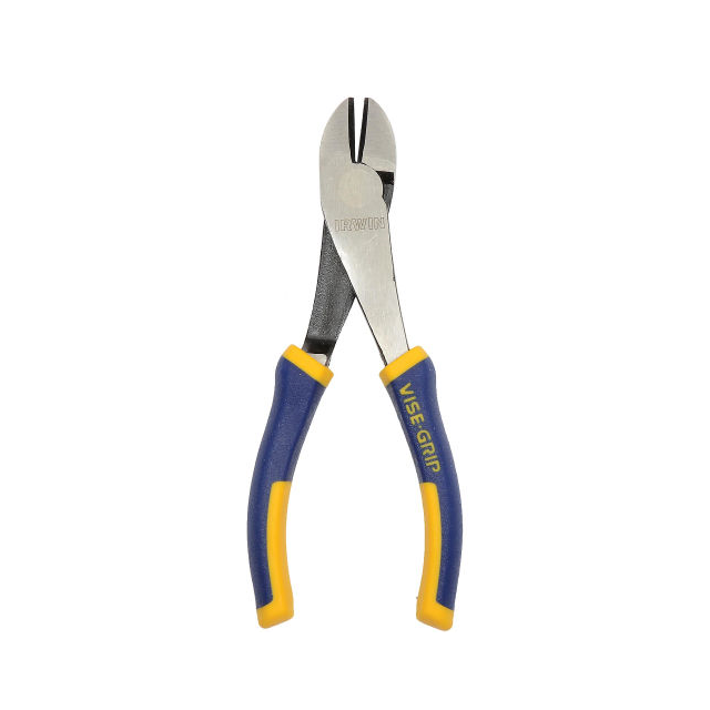 2078306 IRWIN Tools