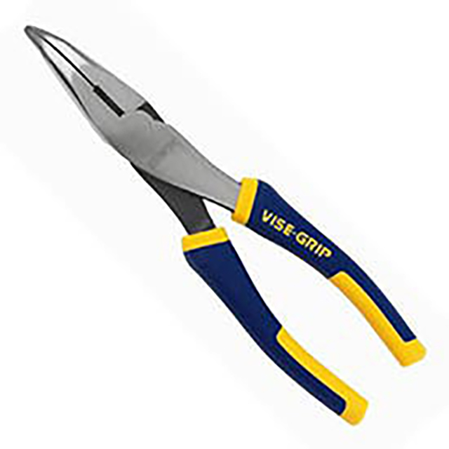 2078228 IRWIN Tools