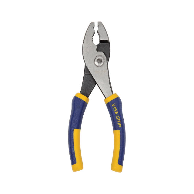 2078406 IRWIN Tools