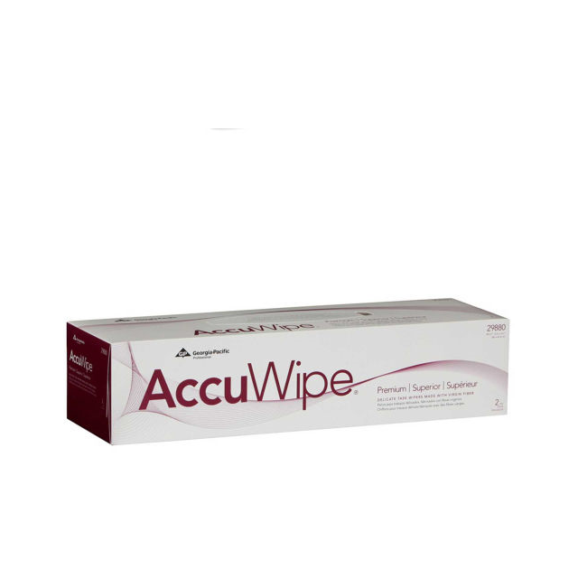 B2230018 AccuWipe