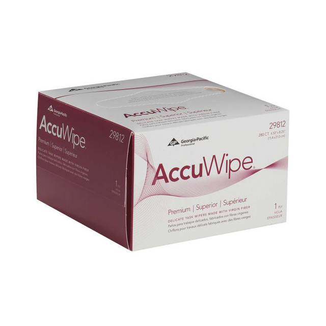 B2230033 AccuWipe