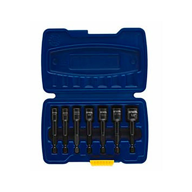 394100 IRWIN Tools