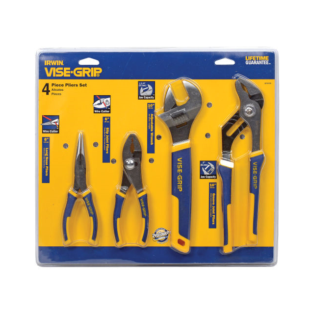 2078705 IRWIN Tools