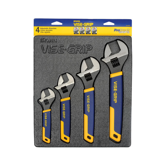 2078706 IRWIN Tools