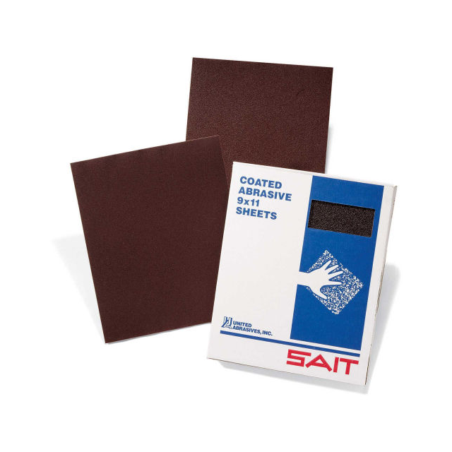 84908 United Abrasives-Sait