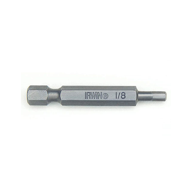 B223518 IndustrialSupplies.com