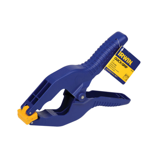 58300 IRWIN Tools