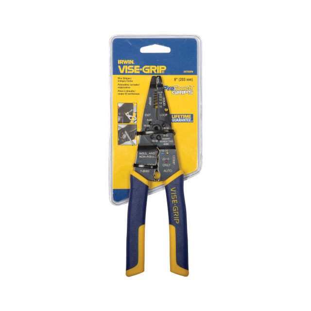 2078309 IRWIN Tools