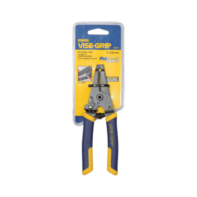 2078316 IRWIN Tools