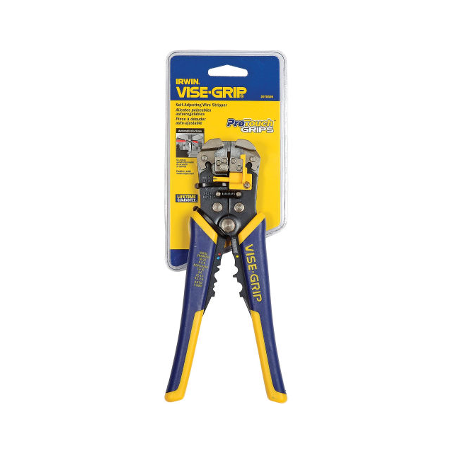 2078300 IRWIN Tools