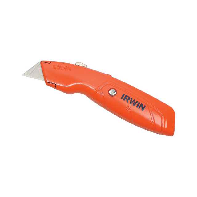 2082300 IRWIN Tools