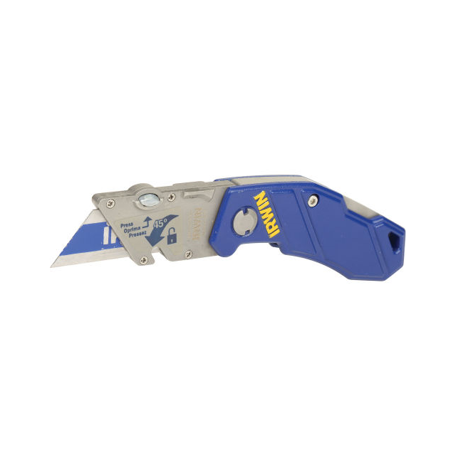 2089100 IRWIN Tools