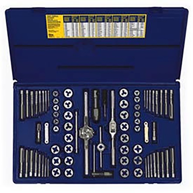 26376 IRWIN Tools