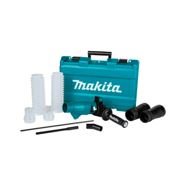 B2238827 Makita