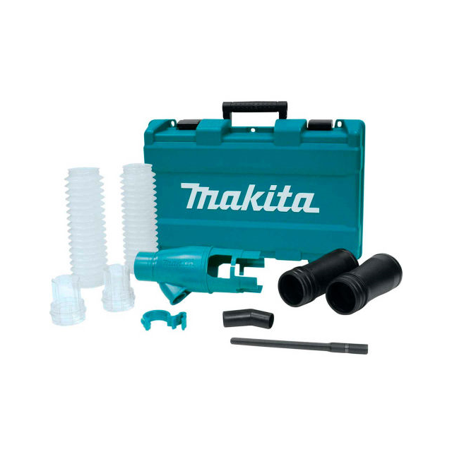 B2238829 Makita