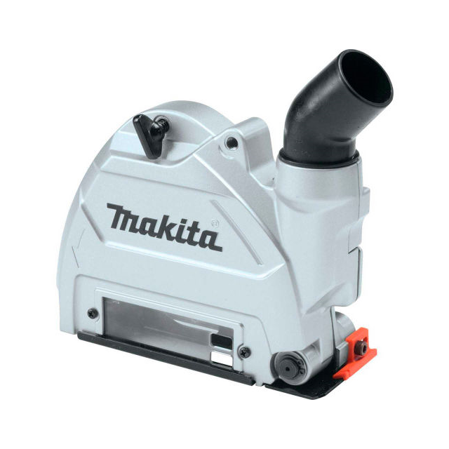 B2238830 Makita