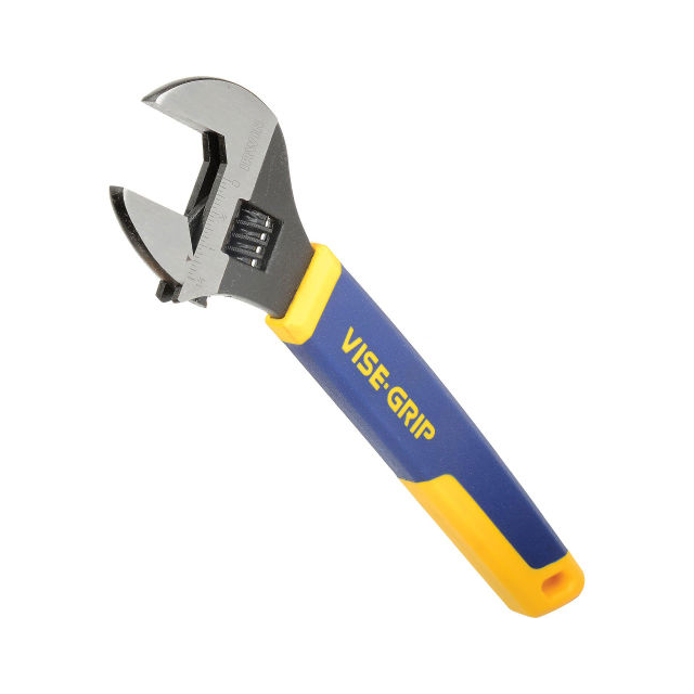 2078612 IRWIN Tools