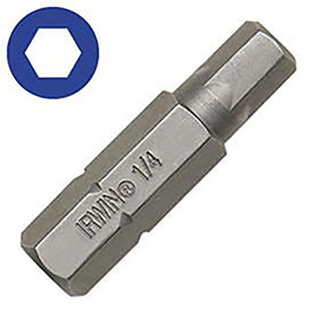 92423 IRWIN Tools