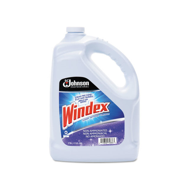 697262 Windex