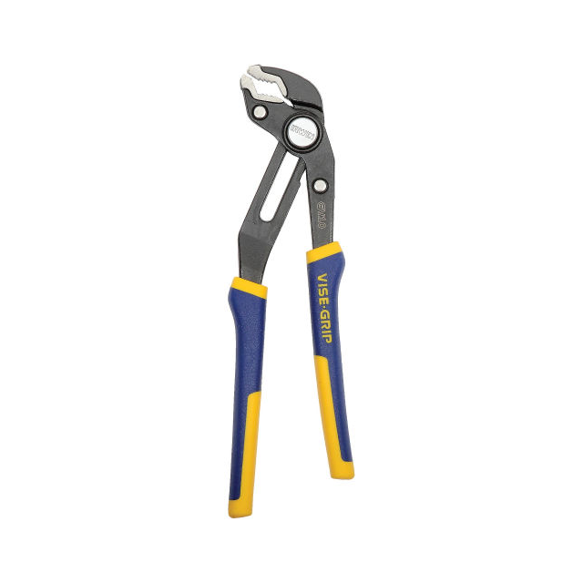 2078110 IRWIN Tools