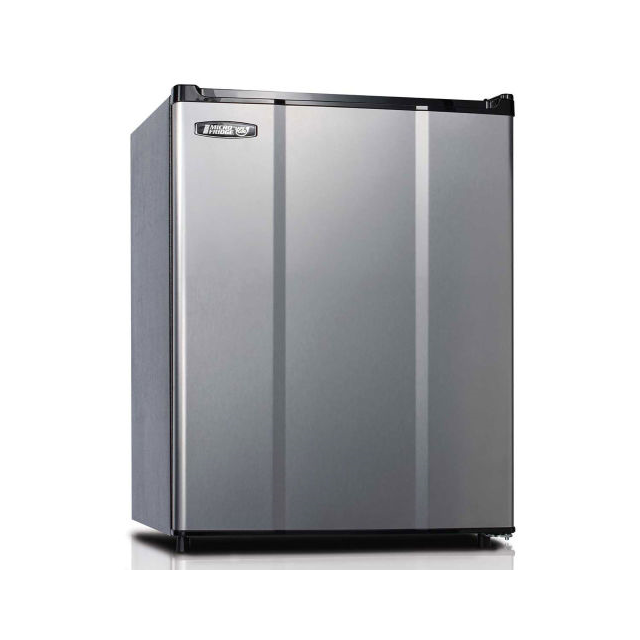 B2254579 MicroFridge