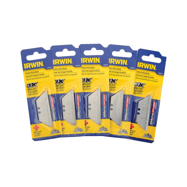 2088100 IRWIN Tools