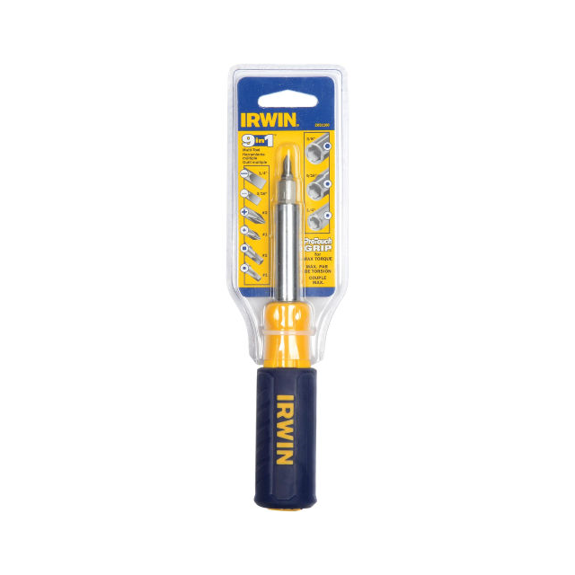 2051100 IRWIN Tools