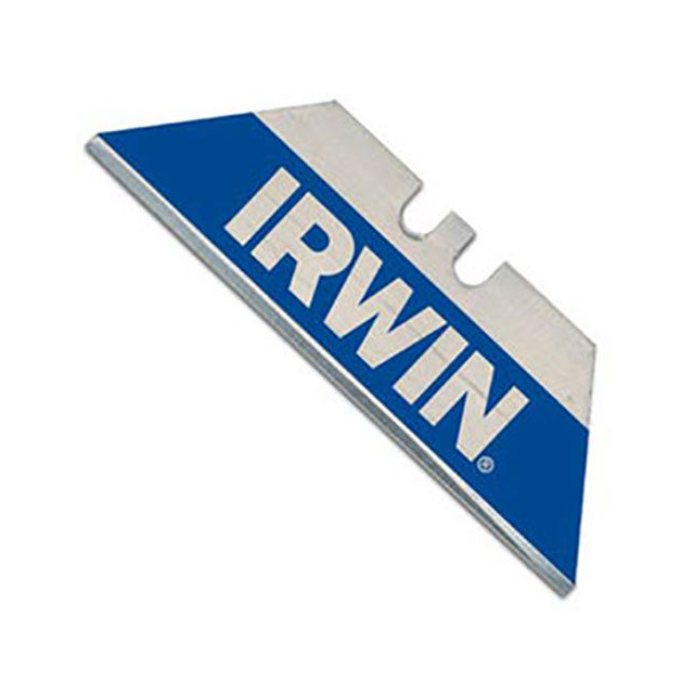 2084400 IRWIN Tools