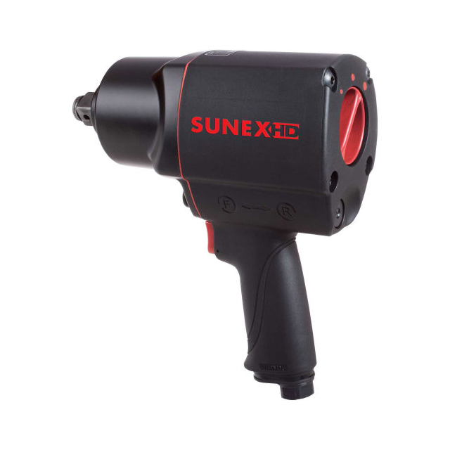 SX4355 Sunex Tools