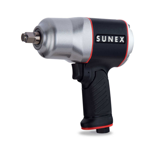 SX4350 Sunex Tools