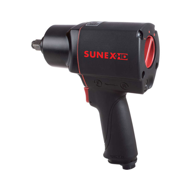 SX4345 Sunex Tools