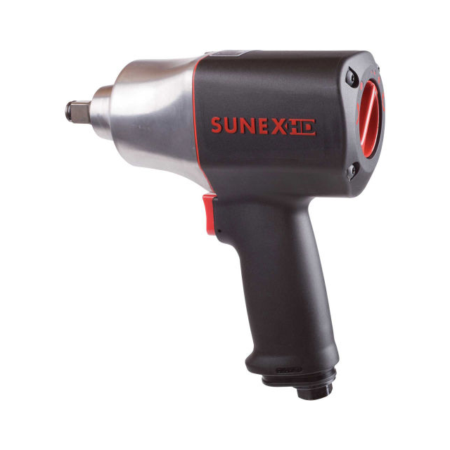 SX4348 Sunex Tools