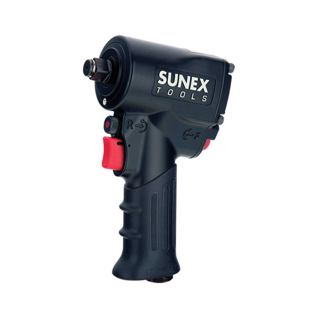 SXMC12 Sunex Tools