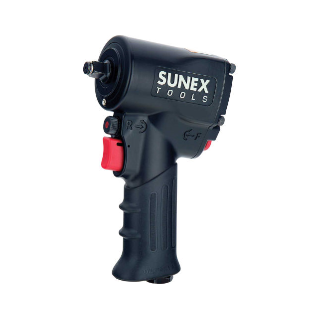 SXMC38 Sunex Tools