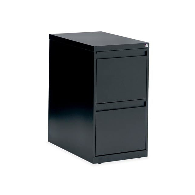 GMP-23FF-BLK Global Furniture Group